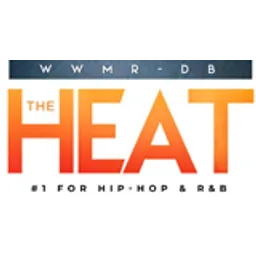 The Heat