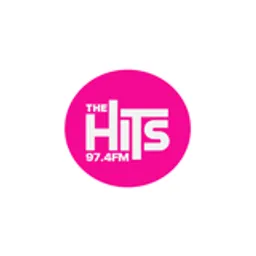 The Hits