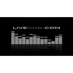 LiveDNB Atmosphere