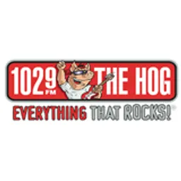 The HOG