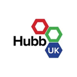 The Hubb UK