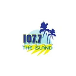 The Island 107.7 FM