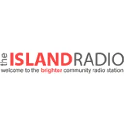 The Island Radio