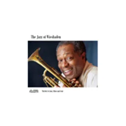 The Jazz