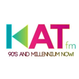 The Kat - KGUM-FM