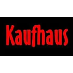 The Kaufhaus