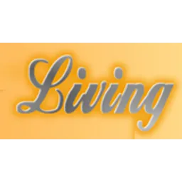 Living Mainstream