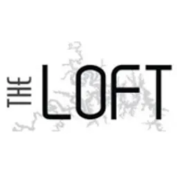 The Loft