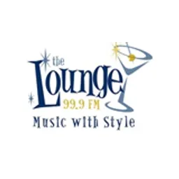 The Lounge
