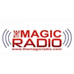 The Magic Radio