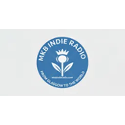 The MKB Radio Show