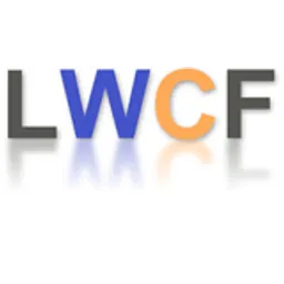 Living Word Christian Fellowship
