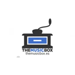 The Music Box