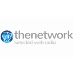 The Network selected web Radio Italia