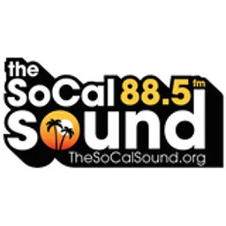 The New 88.5 FM