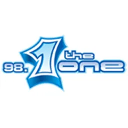 THE ONE