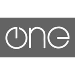 The One