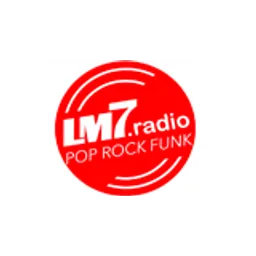 LM7 Radio