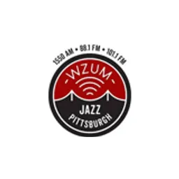 The Pittsburgh Jazz Channel