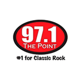 The Point 97.1