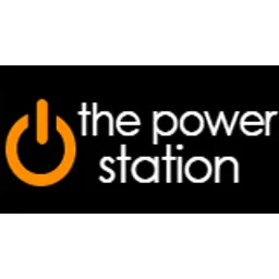 The Power Station