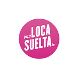 Loca Suelta FM