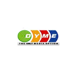 The Ranch FM - DYME 95.9