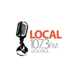 Local 107.3