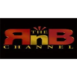 The RnB Channel