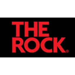 The Rock