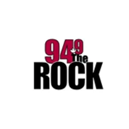 The Rock