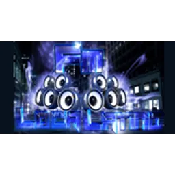 LocaLatinoFM