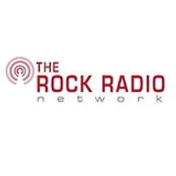 The Rock Radio Network