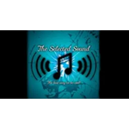 The Selected Sound