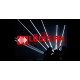 Lödie FM