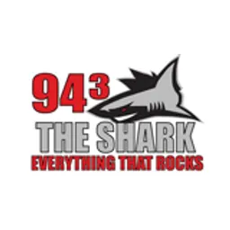 The Shark