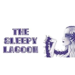 The Sleepy Lagoon