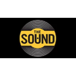 The Sound