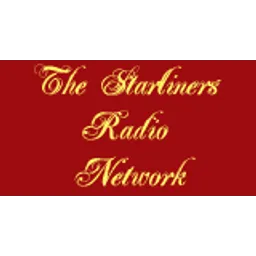 The Starliners Radio Network