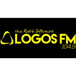 LOGOS FM 104.9
