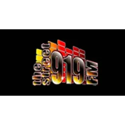 The Street 91.9 FM