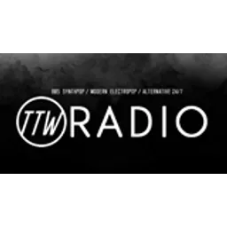 The Thin Wall