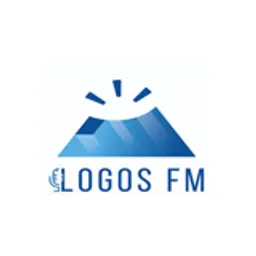 Logos FM