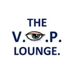 The VIP Lounge