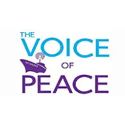 The Voice of Peace
