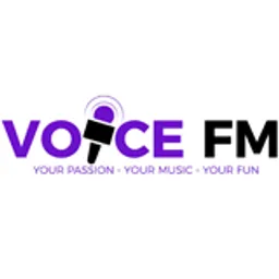 The Voice Radio