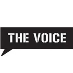 The Voice