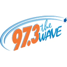 The Wave - CHWV-FM