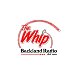 The WHIP Radio