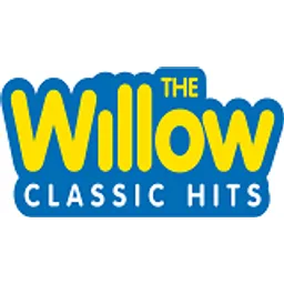 The Willow